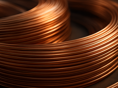 ChatGPT Image 2025년 11월 25일 오후 02_05_12