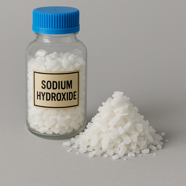 ChatGPT Image 2025년 12월 3일 오후 03_49_35