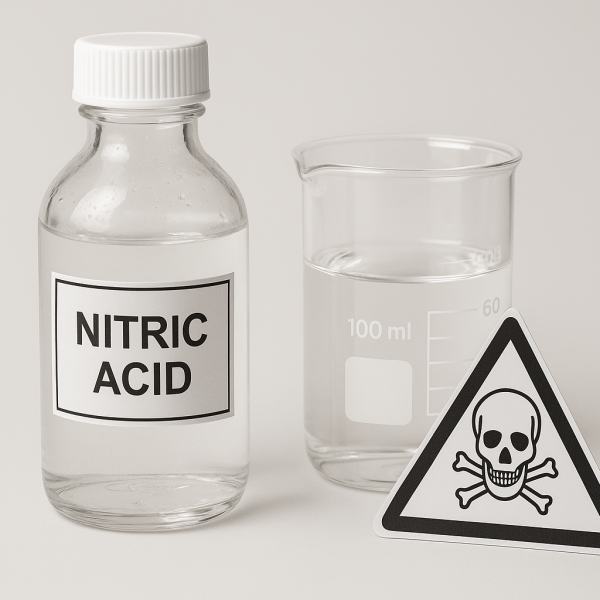 ChatGPT Image 2025년 12월 3일 오후 04_03_32