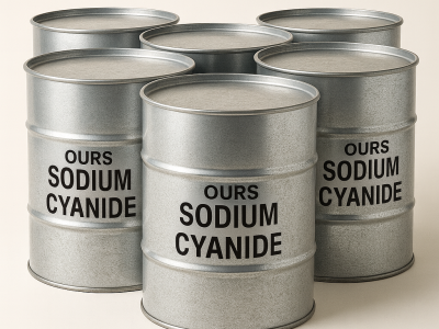 ChatGPT Image 2025년 12월 8일 오후 03_12_23