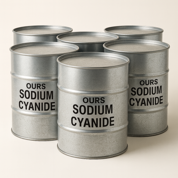 ChatGPT Image 2025년 12월 8일 오후 03_12_23