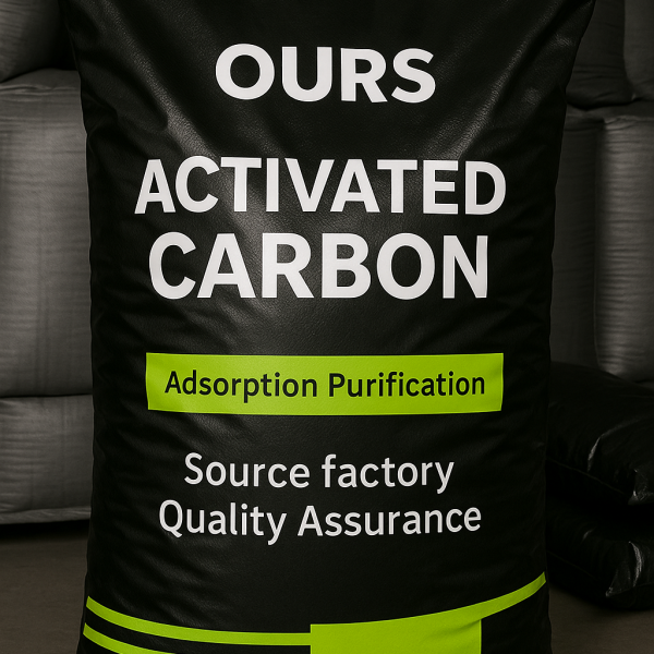 ChatGPT Image 2025년 12월 8일 오후 03_36_13